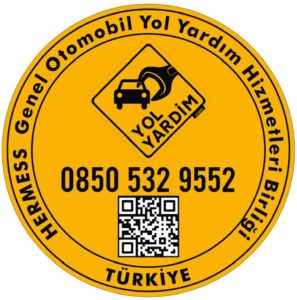 Yolyardim.com