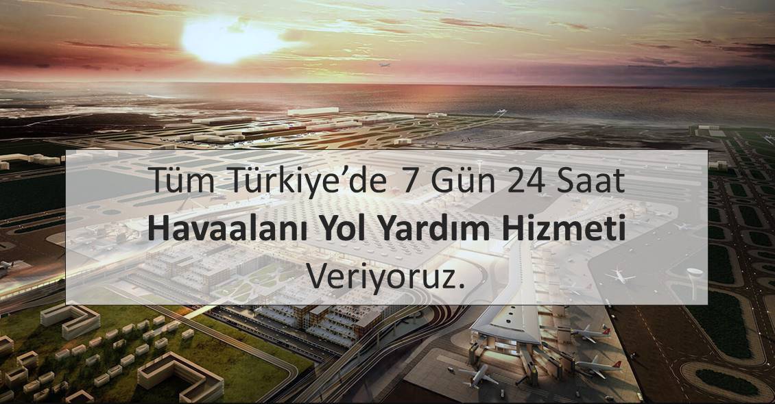 Mayrent Rent A Car Istanbul Sabiha Gokcen Istanbul Tekstilkent Ankara Esenboga Izmir Adnan Menderes